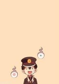 地縛少年花子くんの世界に転生しました☆【参加型】