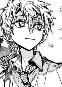 転生したらなぜか源輝の妹になってたんですけど！？