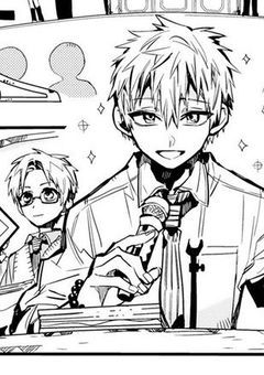 ’’裏の’’学園集会、めっちゃ混沌でした