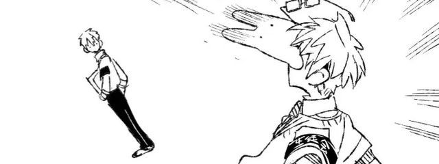 時雨#引退さんの壁紙画像