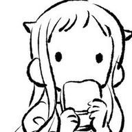 時雨#引退さんのアイコン画像