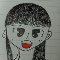 真田楓さんのアイコン画像