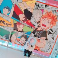 みわ(◕ᴗ◕✿)さんのアイコン画像