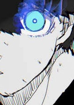 好感度“見られてる”件（二子様ver.）