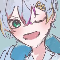 かねおんな💤　❥　8/8さんのアイコン画像