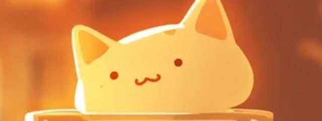 らてだいふくさんの壁紙画像