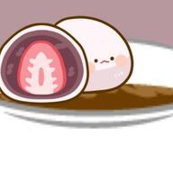 らてだいふくさんのアイコン画像