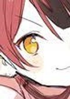 ♡　かわいいだけじゃだめですか　♡