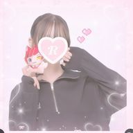 ♡　ひまりんてぃうす　♡さんのアイコン画像