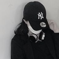 　ｙｕｒａさんのアイコン画像