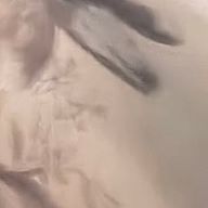 리아さんのアイコン画像