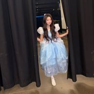리아さんのアイコン画像