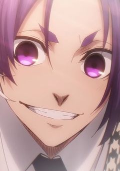 私と貴方の記憶の先に