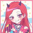 ゆな