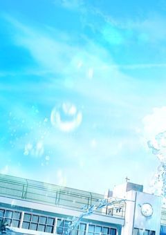 toitにいる貴方