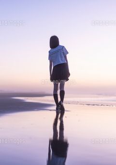 いつでも懐かしいと思えるように