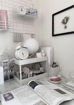 勉強部屋📚