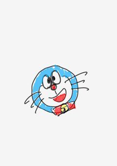 ＃非日常が欲しい