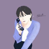 ゆなゆなす#とりま無期限休止　　理由↓さんのアイコン画像
