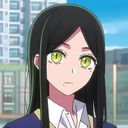 äžç¥ç«ããªã«