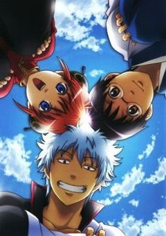 桂浜の龍坂本辰馬の妻です