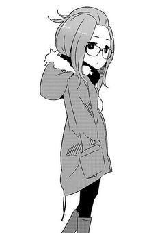 ボーダー最古参のオペレーター