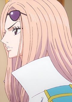 ボーダーの最強上層部《只今書き直し中です》