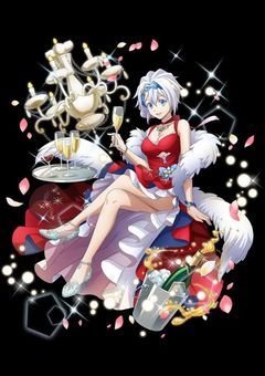 ボーダー本部の創設者、城戸、空閑、忍田、林藤、最上の他にもう一人のボーダー本部創設者《修正》