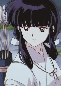 破魔の矢を放つ巫女はボーダー本部最高権力者