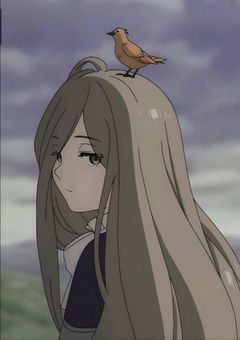 ボーダー上層部幹部平和主義者《只今修正中です》》