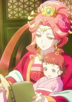 A級3位風間隊隊長風間蒼也には妻がいる