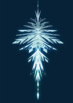 五大隠れ里の守護神