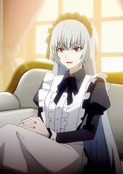 五大隠れ里の唯一神…神ルミナス