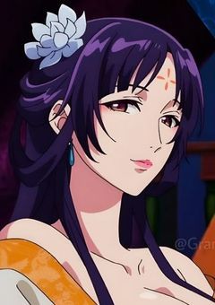 たかはし兄弟の妻はとある呪術師の婚約者だったとか