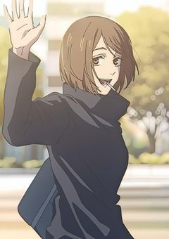 弐年参組には治癒を扱う生徒がいる