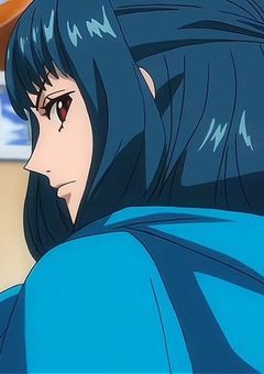 百鬼学園一の美女はヤンデレ製造機で特級呪術師五条悟の元婚約者