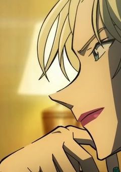 ＃魔性の女は百鬼学園の生徒