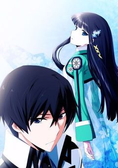 ＃魔性の女
