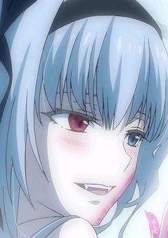 魔法界の唯一神