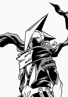 #五条悟の元婚約者は《雄英高校》理事長