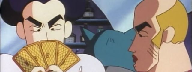𝐦𝐚𝐥𝐭𝐞𝐬𝐞🐩🧀さんの壁紙画像