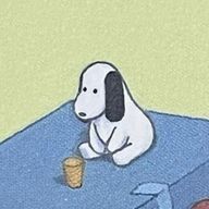 マルチーズ🧀🐩さんのアイコン画像