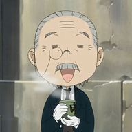 マルチーズ🧀🐩さんのアイコン画像