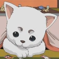 マルチーズ🧀🐩＃炎炎ノ消防隊にハマり中💕さんのアイコン画像