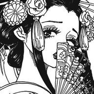 マルチーズ🧀🐩さんのアイコン画像
