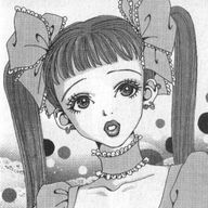 𝐦𝐚𝐥𝐭𝐞𝐬𝐞🐩🧀さんのアイコン画像
