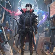 はやさんのアイコン画像