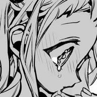 夜月ルナさんのアイコン画像