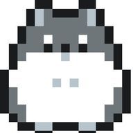 おにぎりさんのアイコン画像