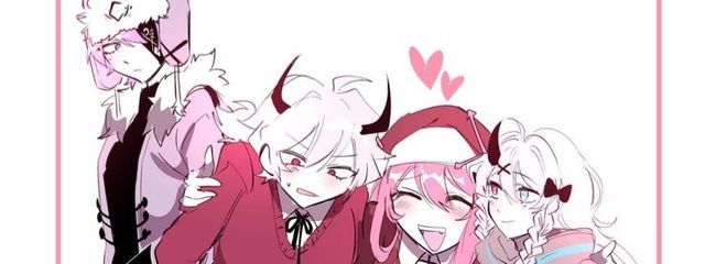 ⚠️ Drug ☠さんの壁紙画像